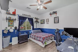 26213 S Grapefruit Dr, Queen Creek, AZ 85142 - Photo 46