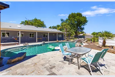 26213 S Grapefruit Drive, Queen Creek, AZ 85142 - Photo 64