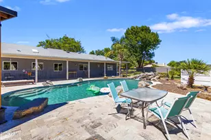 26213 S Grapefruit Dr, Queen Creek, AZ 85142 - Photo 64