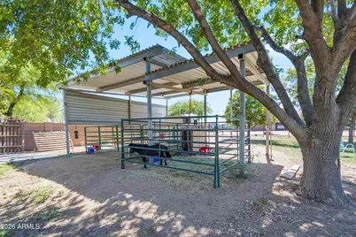 26213 S Grapefruit Drive, Queen Creek, AZ 85142 - Photo 86
