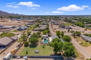 26213 S Grapefruit Dr, Queen Creek, AZ 85142 - Photo 16