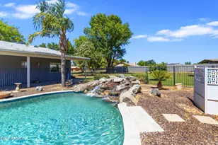 26213 S Grapefruit Dr, Queen Creek, AZ 85142 - Photo 66
