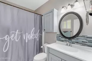 26213 S Grapefruit Dr, Queen Creek, AZ 85142 - Photo 44