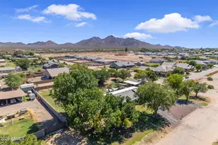 26213 S Grapefruit Dr, Queen Creek, AZ 85142 - Photo 18