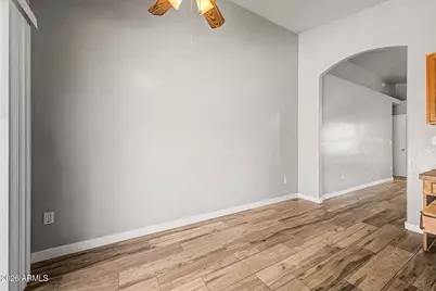 905 E Potter Drive, Phoenix, AZ 85024 - Photo 30