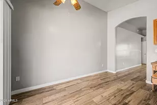 905 E Potter Dr, Phoenix, AZ 85024 - Photo 30