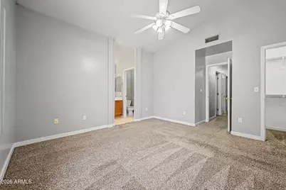 905 E Potter Drive, Phoenix, AZ 85024 - Photo 6