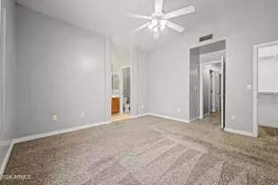 905 E Potter Dr, Phoenix, AZ 85024 - Photo 6