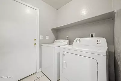 905 E Potter Drive, Phoenix, AZ 85024 - Photo 20