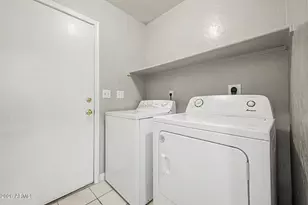 905 E Potter Dr, Phoenix, AZ 85024 - Photo 20