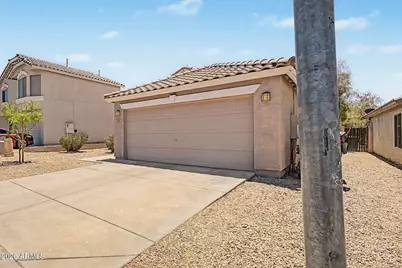 905 E Potter Drive, Phoenix, AZ 85024 - Photo 24