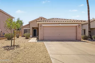 905 E Potter Drive, Phoenix, AZ 85024 - Photo 1