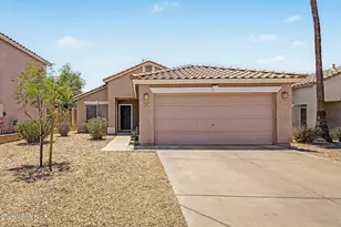 905 E Potter Dr, Phoenix, AZ 85024 - Photo 1