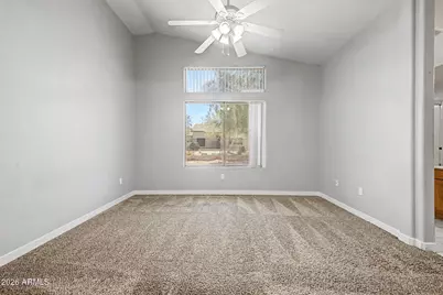 905 E Potter Drive, Phoenix, AZ 85024 - Photo 8