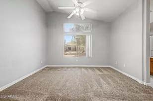 905 E Potter Dr, Phoenix, AZ 85024 - Photo 8