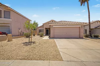 905 E Potter Drive, Phoenix, AZ 85024 - Photo 26