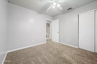 905 E Potter Drive, Phoenix, AZ 85024 - Photo 16