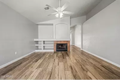 905 E Potter Drive, Phoenix, AZ 85024 - Photo 14