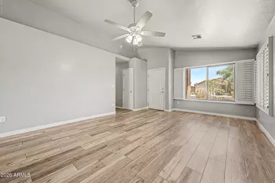 905 E Potter Drive, Phoenix, AZ 85024 - Photo 4