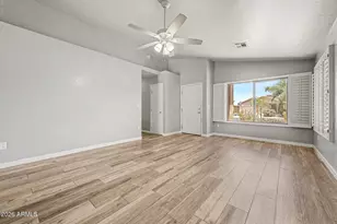 905 E Potter Dr, Phoenix, AZ 85024 - Photo 4