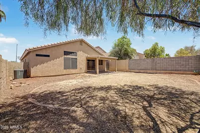 905 E Potter Drive, Phoenix, AZ 85024 - Photo 28