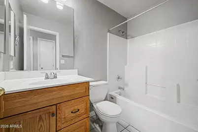 905 E Potter Drive, Phoenix, AZ 85024 - Photo 12