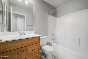 905 E Potter Dr, Phoenix, AZ 85024 - Photo 12