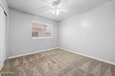 905 E Potter Drive, Phoenix, AZ 85024 - Photo 10