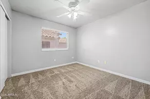 905 E Potter Dr, Phoenix, AZ 85024 - Photo 10
