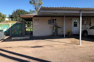 2020 S Granada Dr, Tempe, AZ 85282 - Photo 32