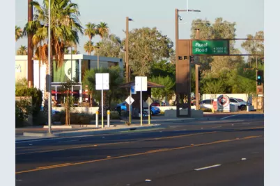 2020 S Granada Drive #Apt 5, Tempe, AZ 85282 - Photo 20