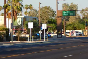 2020 S Granada Dr, Tempe, AZ 85282 - Photo 20