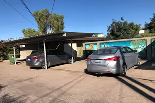 2020 S Granada Dr, Tempe, AZ 85282 - Photo 12