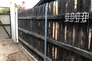 2020 S Granada Dr, Tempe, AZ 85282 - Photo 28