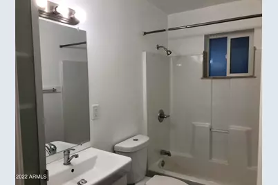 2020 S Granada Drive #Apt 5, Tempe, AZ 85282 - Photo 8
