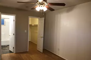 2020 S Granada Dr, Tempe, AZ 85282 - Photo 6