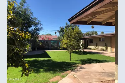 2020 S Granada Drive #Apt 5, Tempe, AZ 85282 - Photo 38