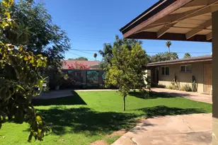 2020 S Granada Dr, Tempe, AZ 85282 - Photo 38
