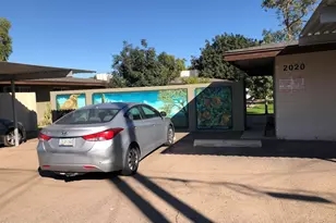 2020 S Granada Dr, Tempe, AZ 85282 - Photo 34