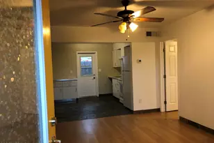 2020 S Granada Dr, Tempe, AZ 85282 - Photo 2