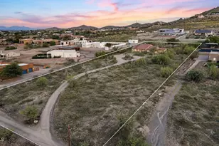 36629 N 19th Ave, Phoenix, AZ 85086 - Photo 50
