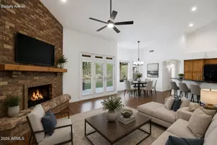 36629 N 19th Ave, Phoenix, AZ 85086 - Photo 20