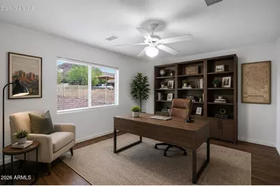 36629 N 19th Avenue, Phoenix, AZ 85086 - Photo 42