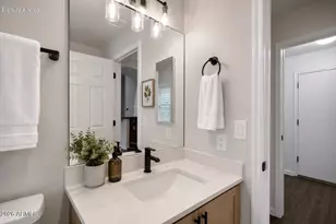 36629 N 19th Ave, Phoenix, AZ 85086 - Photo 44