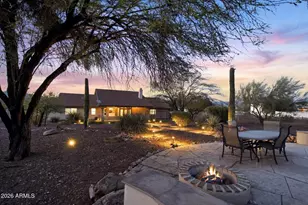 36629 N 19th Ave, Phoenix, AZ 85086 - Photo 18