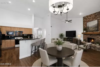 36629 N 19th Avenue, Phoenix, AZ 85086 - Photo 22