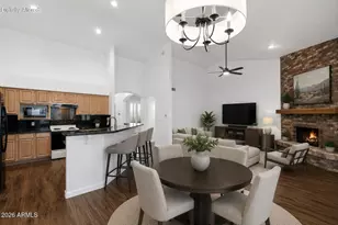 36629 N 19th Ave, Phoenix, AZ 85086 - Photo 22