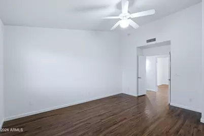 36629 N 19th Avenue, Phoenix, AZ 85086 - Photo 24