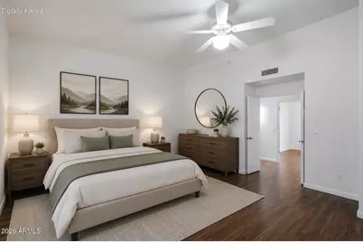 36629 N 19th Avenue, Phoenix, AZ 85086 - Photo 24