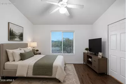 36629 N 19th Avenue, Phoenix, AZ 85086 - Photo 34